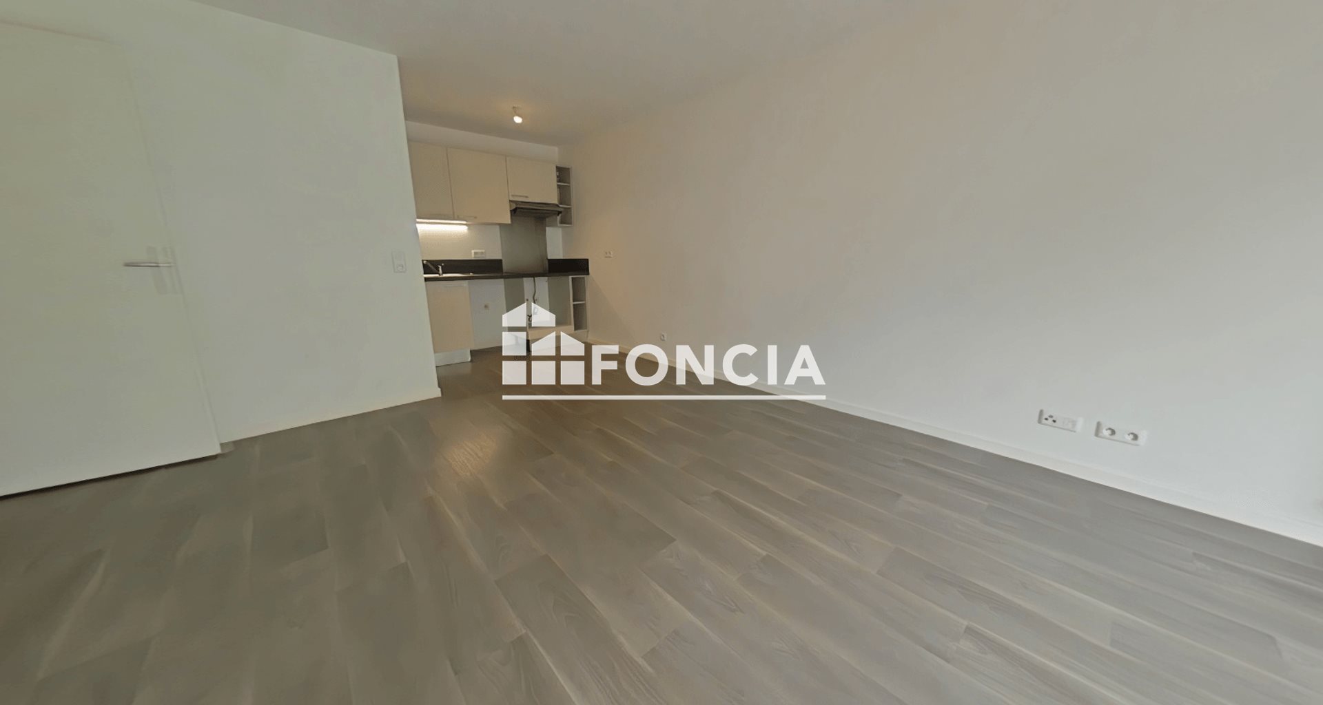 Appartement à louer, 60m², Mennecy
