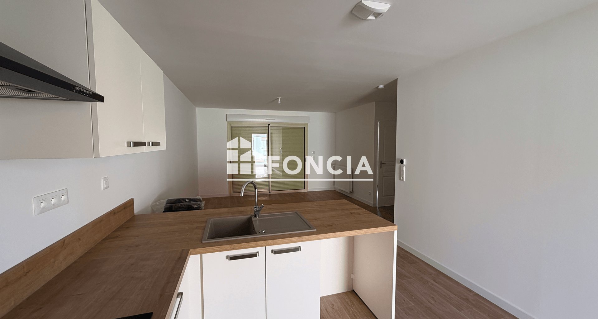 Maison à louer, 50m², Dreux