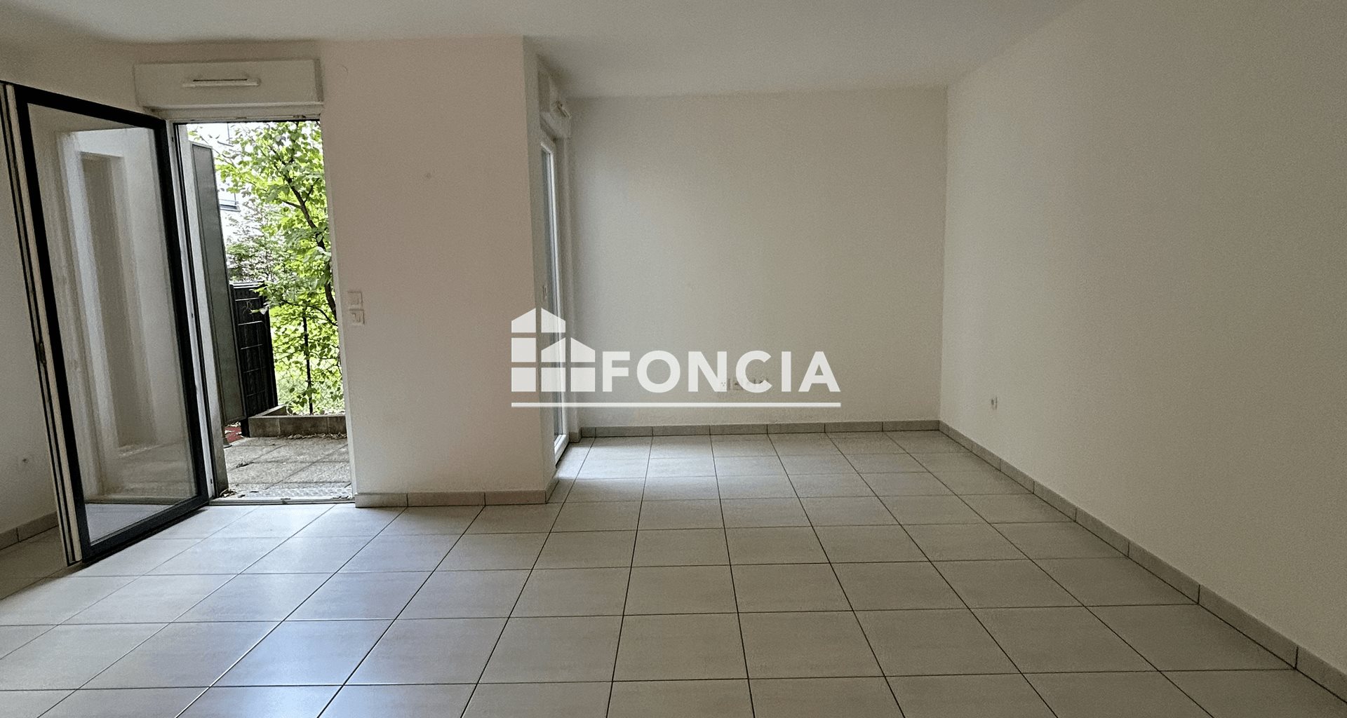 Appartement à vendre, 42m², Oberhausbergen