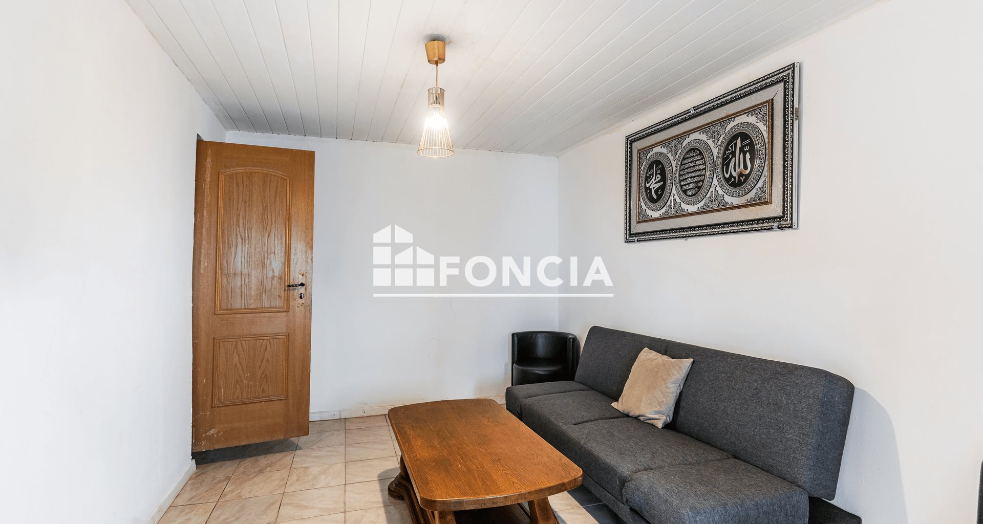 Maison à vendre, 149m², Hayange