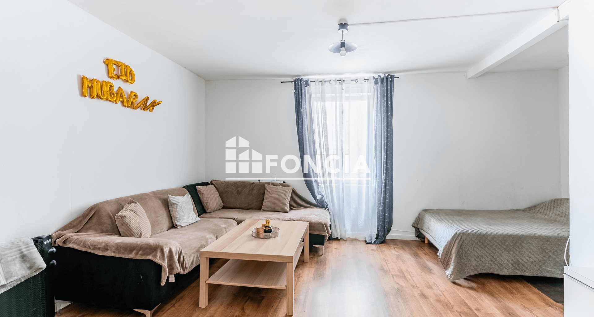 Maison à vendre, 149m², Hayange