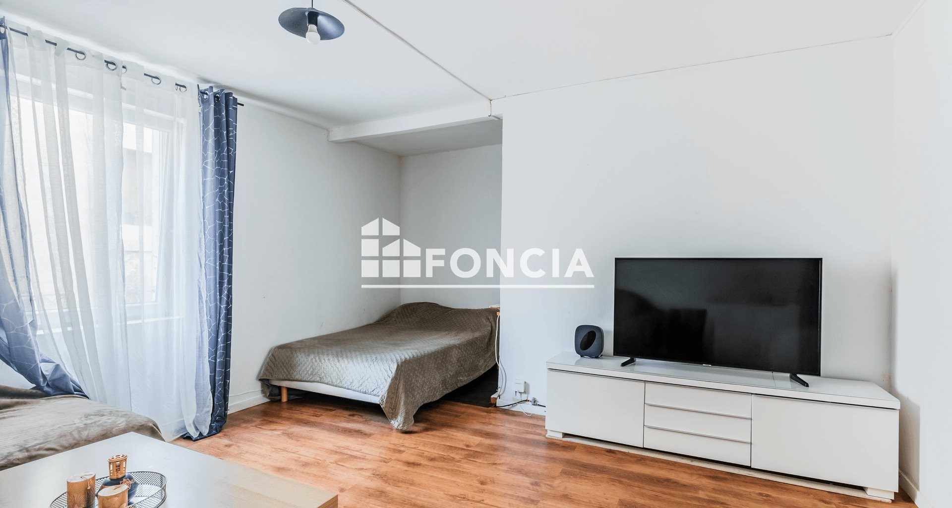 Maison à vendre, 149m², Hayange