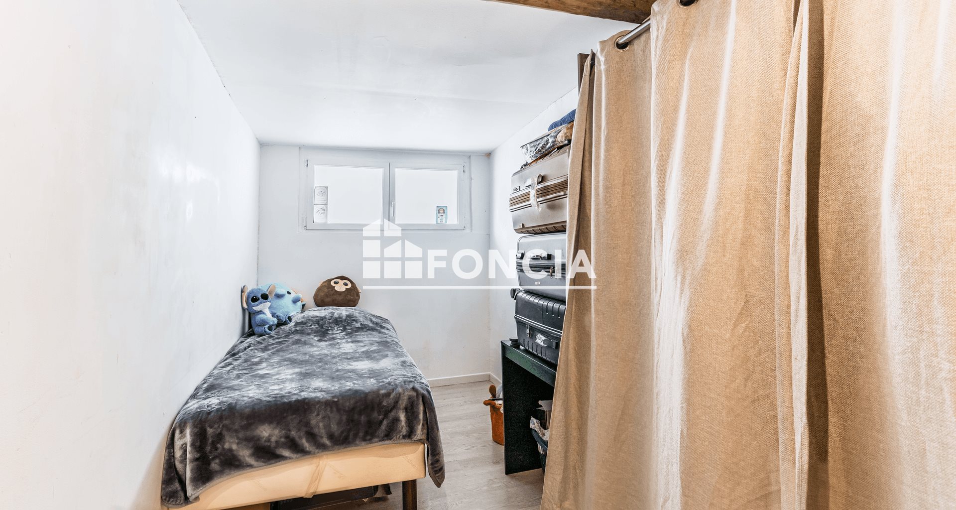 Maison à vendre, 149m², Hayange