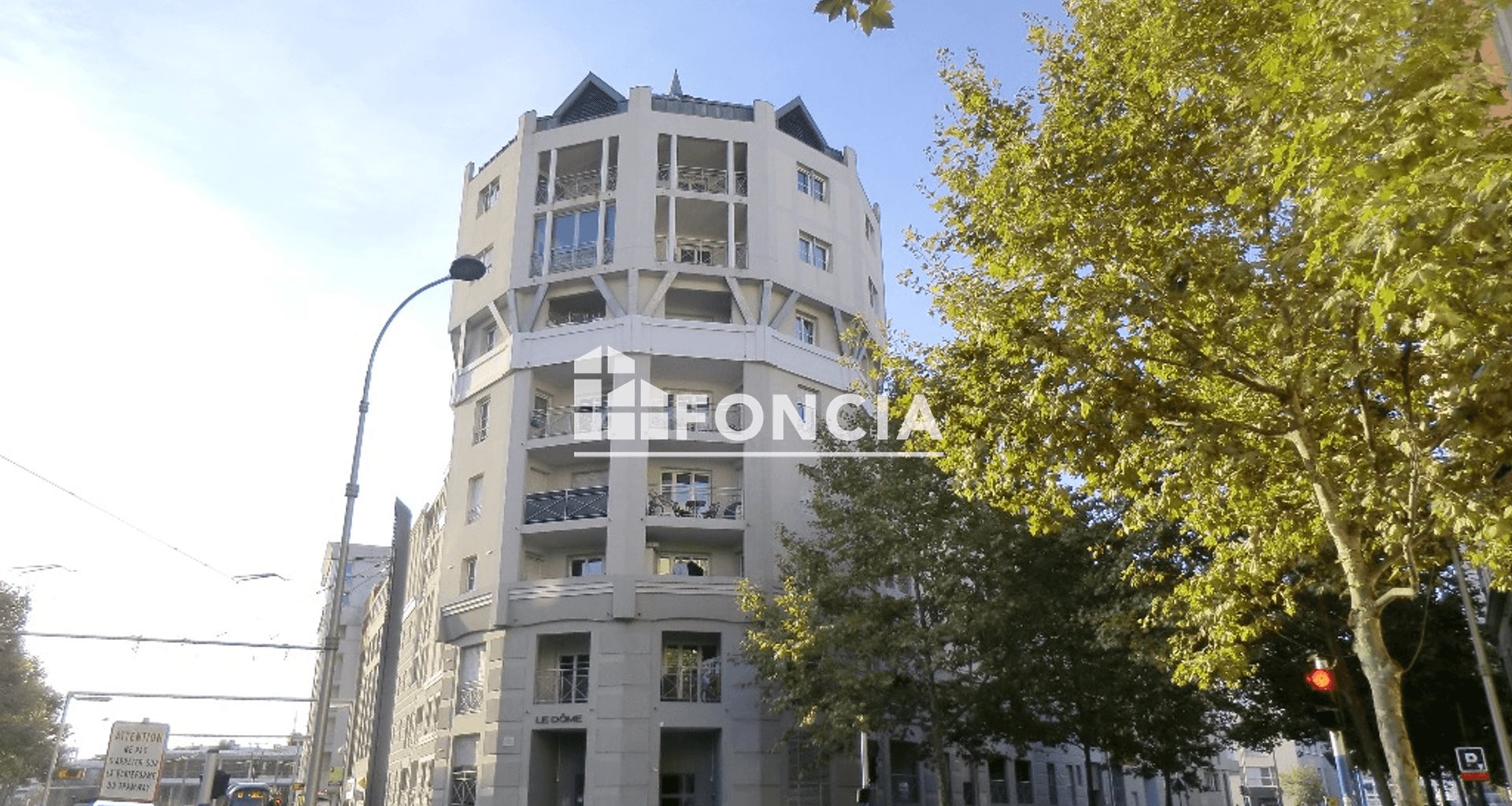 Appartement à vendre, 32m², Montpellier