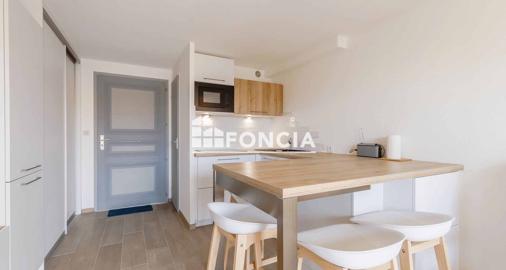 Maison à vendre, 38m², Bretignolles-sur-Mer