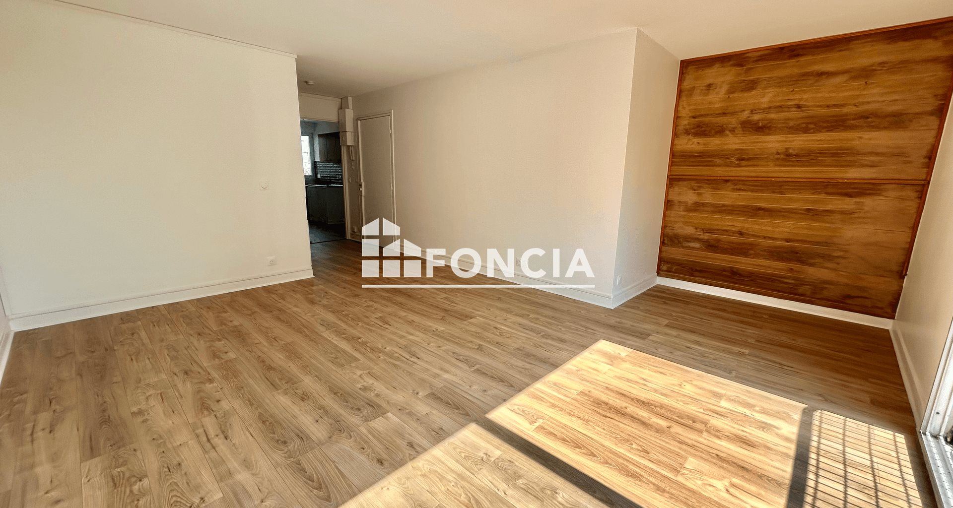 Appartement à louer, 83m², Sèvres