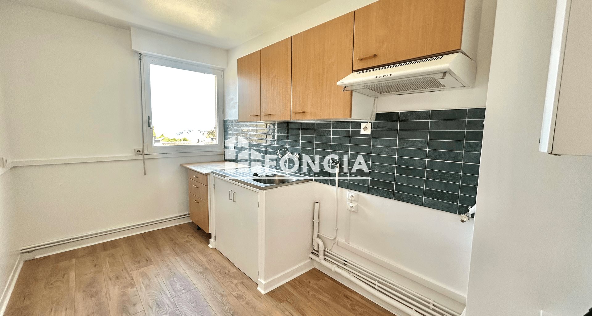 Appartement à louer, 83m², Sèvres