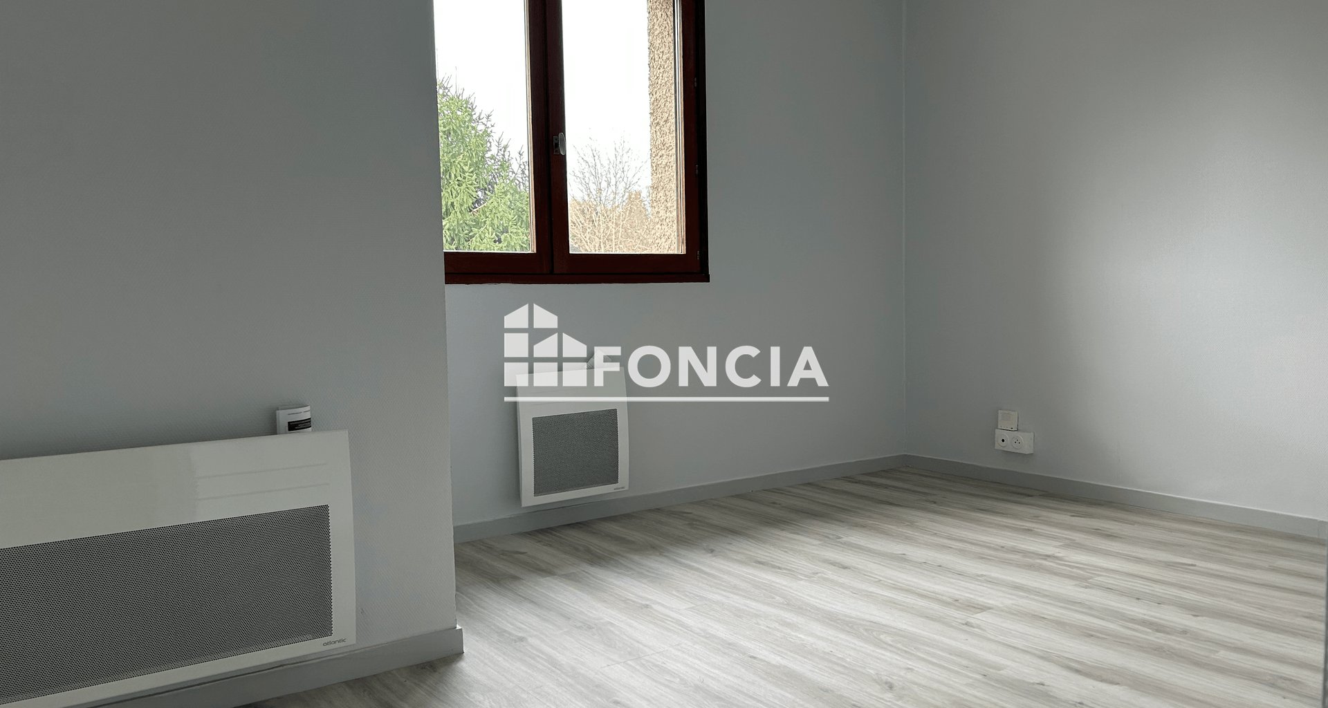 Appartement à louer, 27m², Oloron-Sainte-Marie