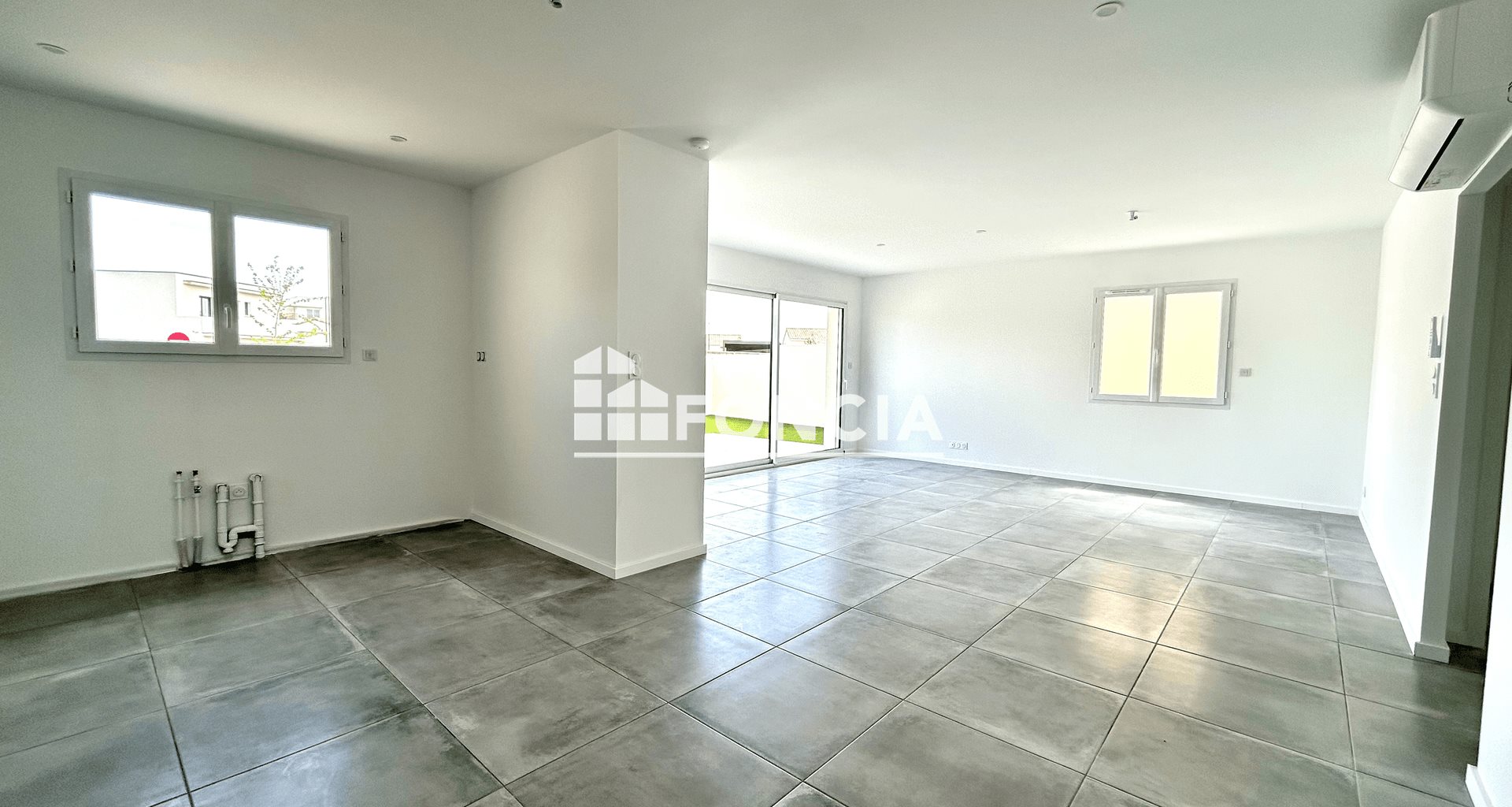 Maison à vendre, 118m², Sauvian