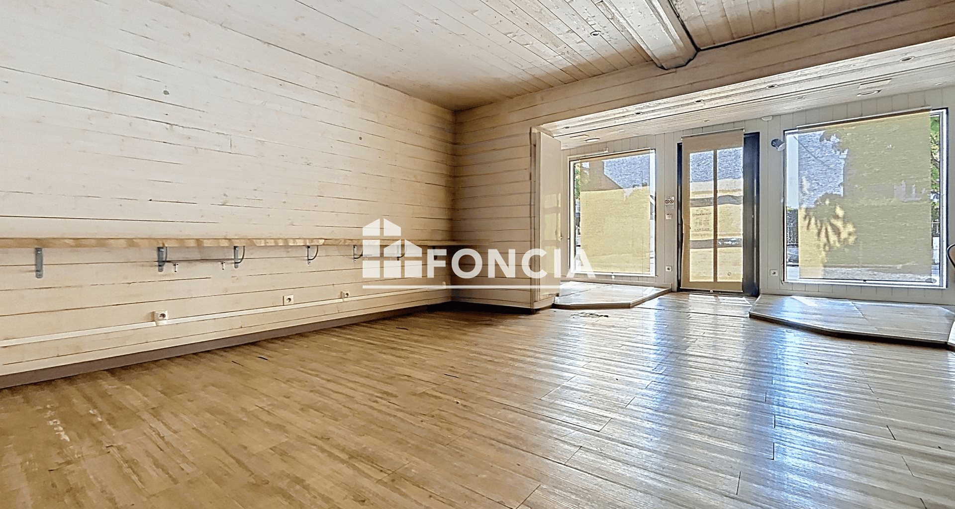 Maison à vendre, 155m², Caen