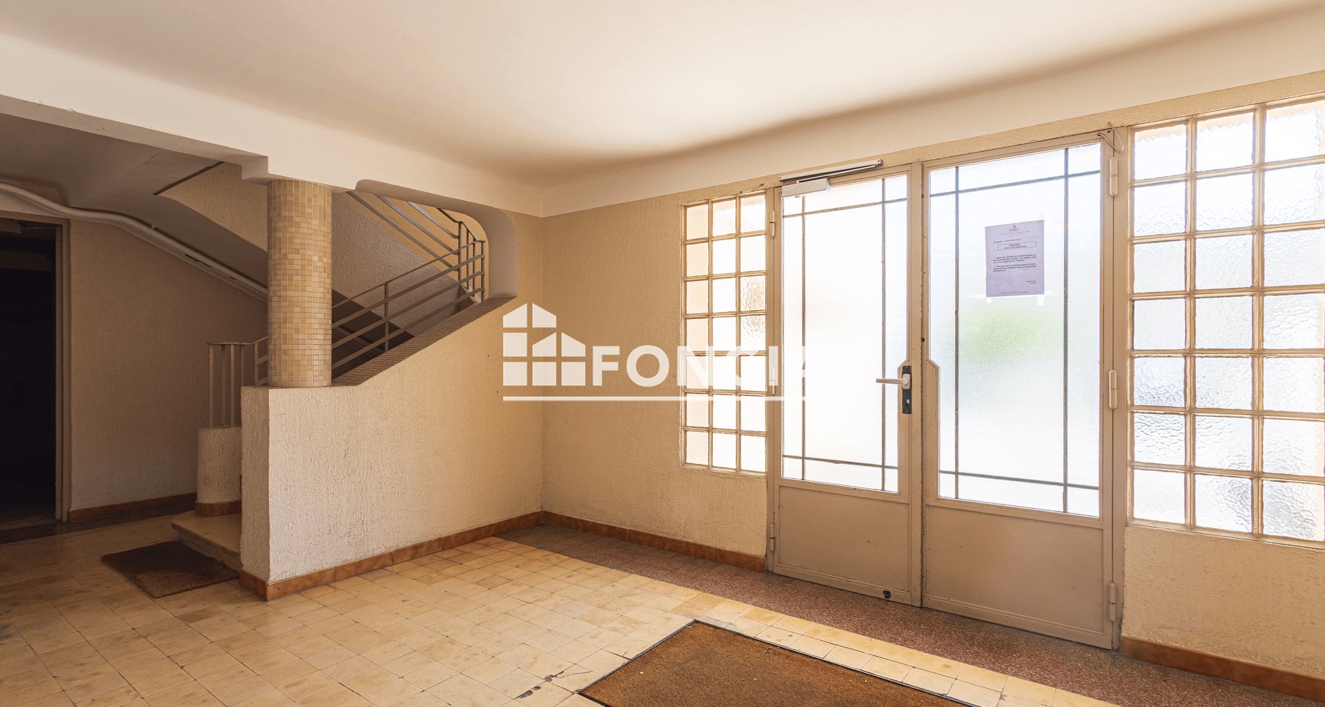 Appartement à vendre, 78m², Toulon