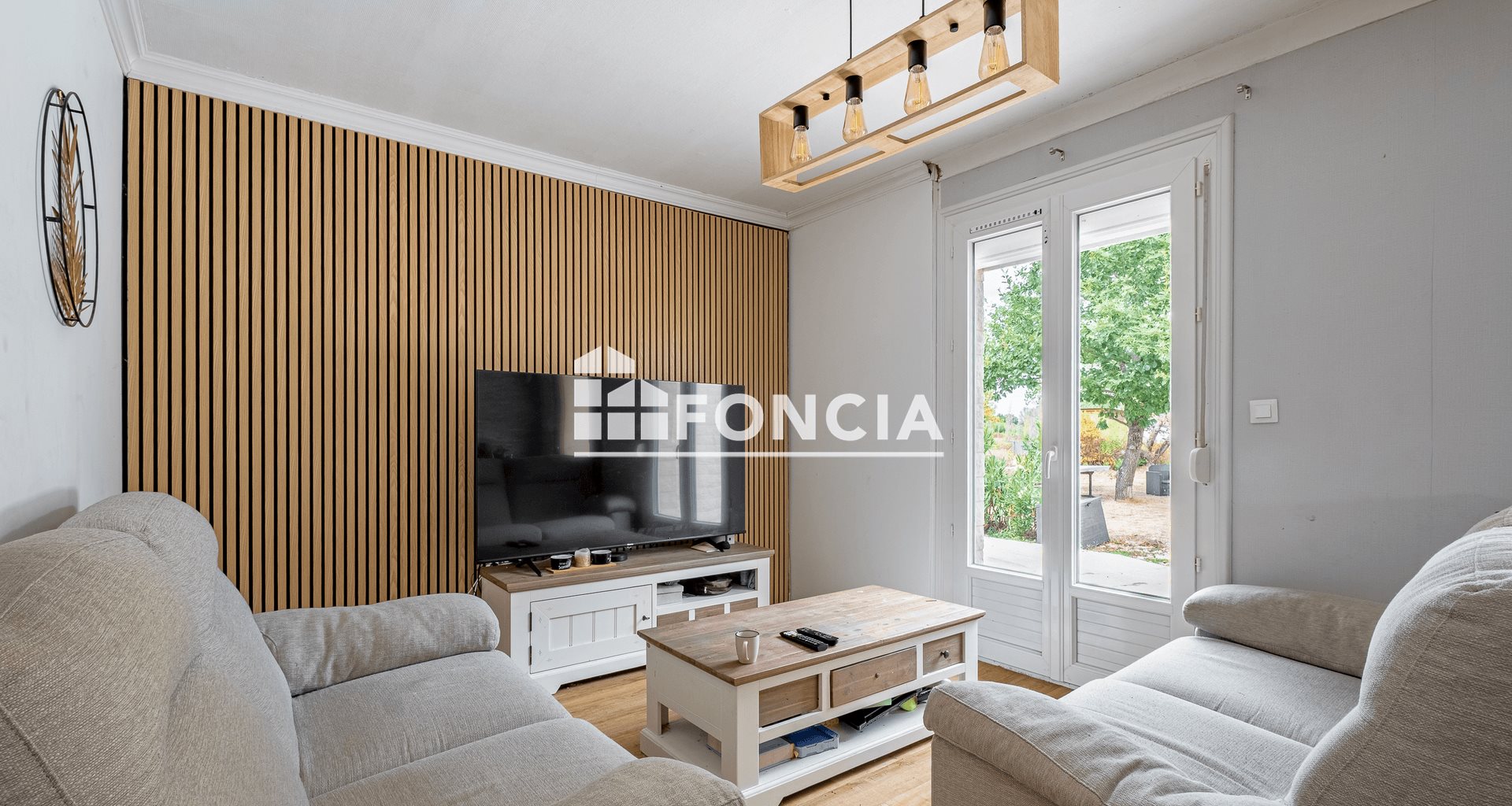 Maison à vendre, 160m², Montoir-de-Bretagne