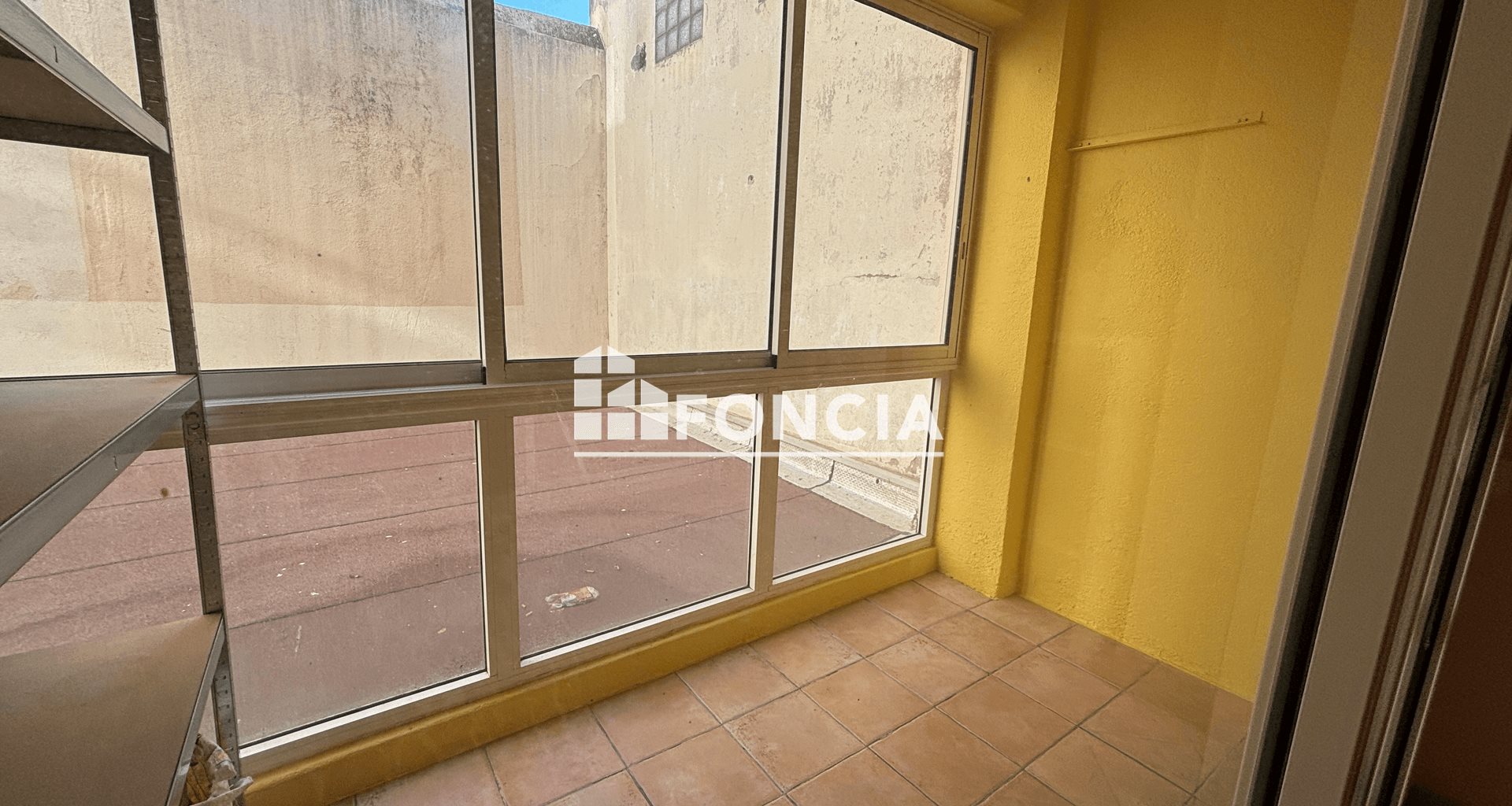 Appartement à vendre, 78m², Perpignan