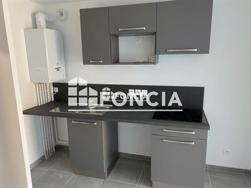 Advert pic 0