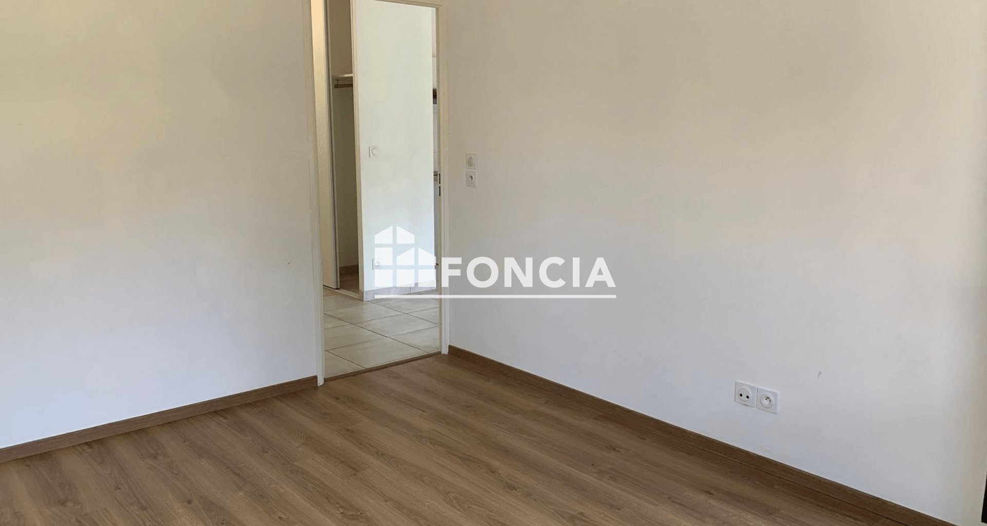 Appartement à louer, 38m², Villefranche-sur-Saône
