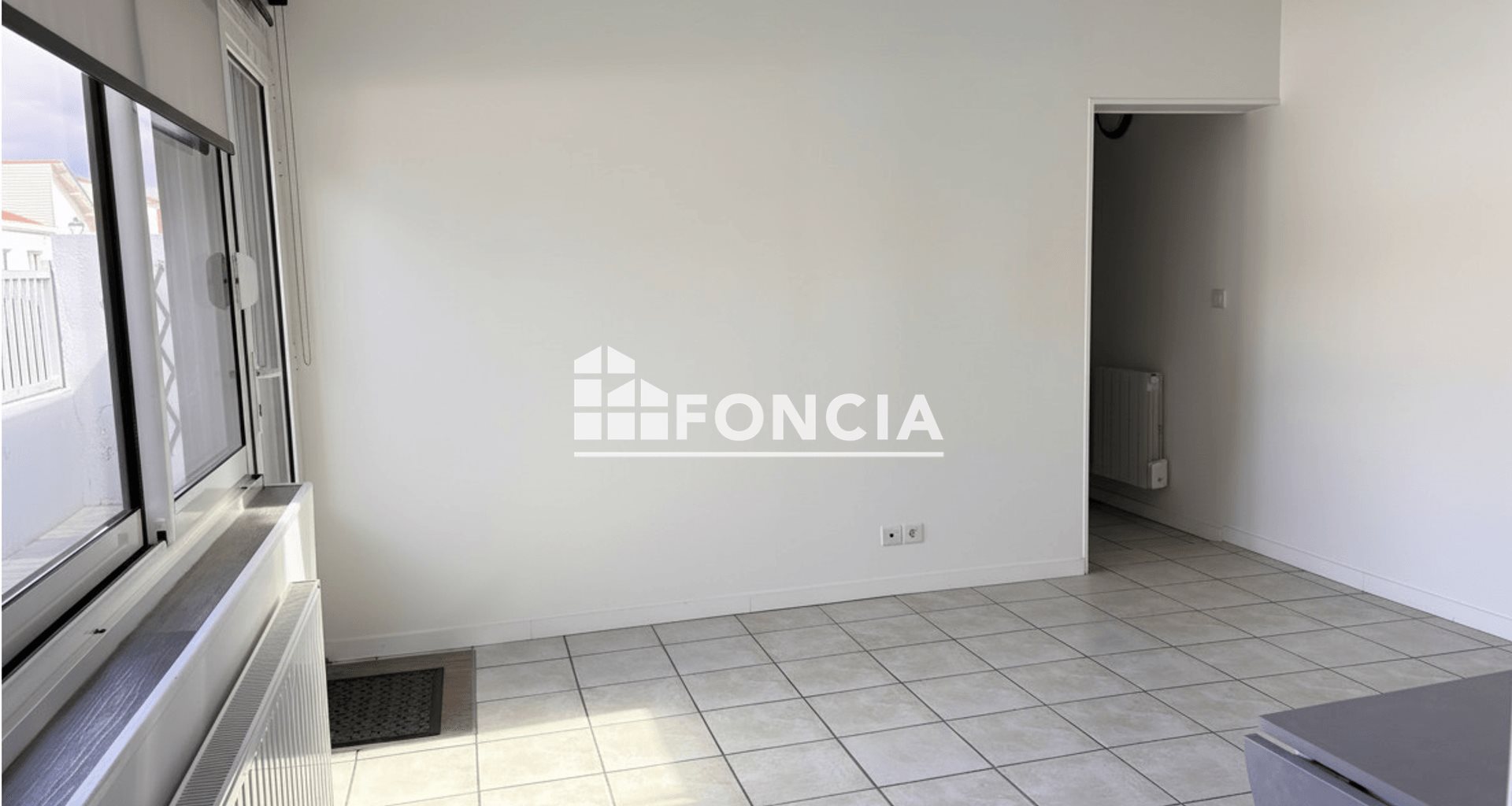 Maison à vendre, 86m², Châtelaillon-Plage