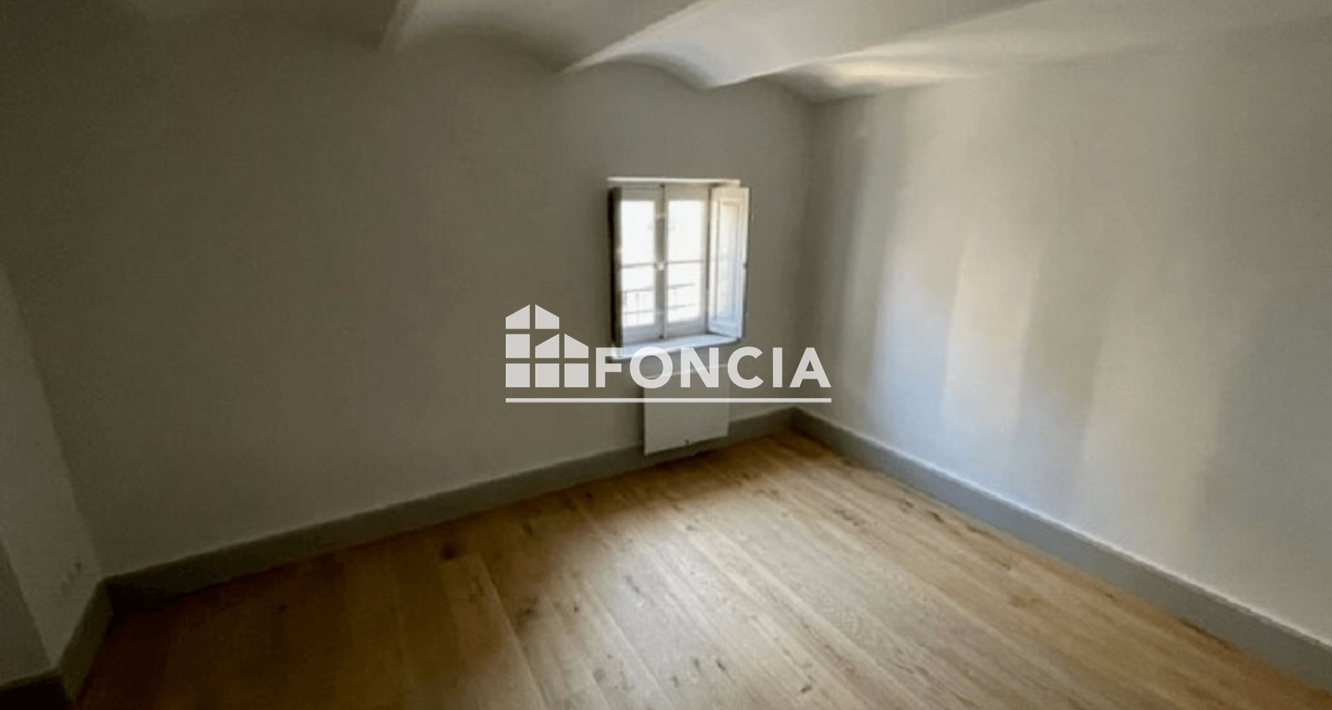 Appartement à louer, 70m², Avignon