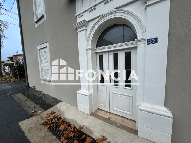 Appartement à louer, 27m², Marssac-sur-Tarn