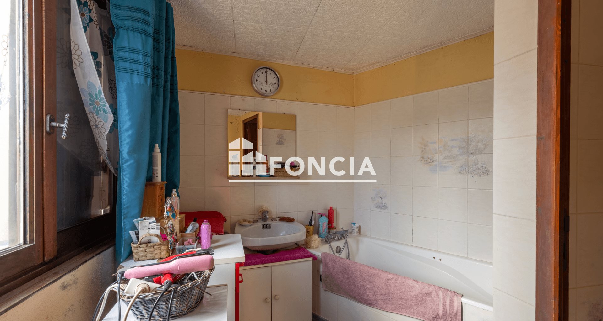 Maison à vendre, 32m², Gauville-la-Campagne