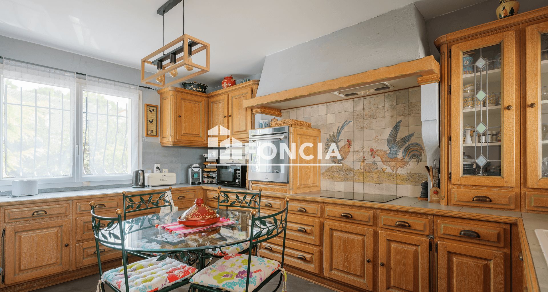 Maison à vendre, 198m², Bry-sur-Marne