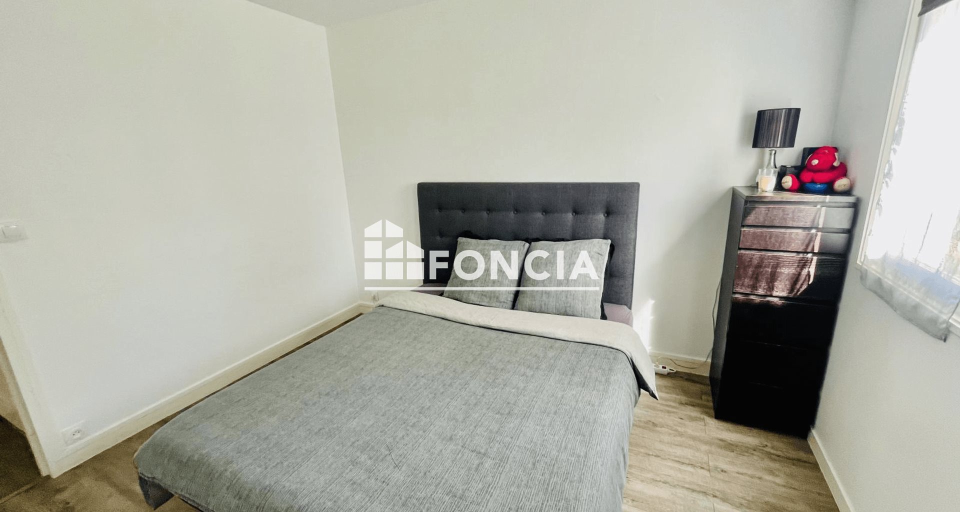 Appartement à louer, 50m², Marly-le-Roi