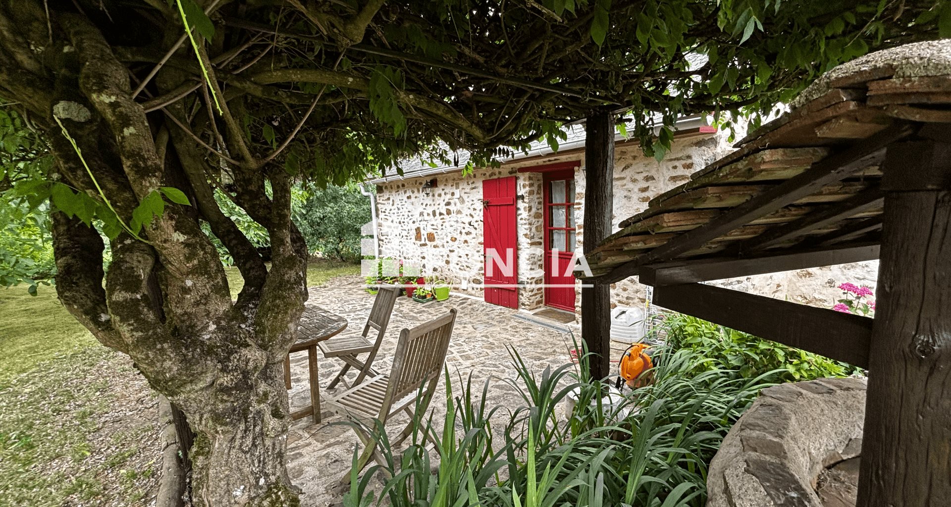 Maison à vendre, 131m², Sillé-le-Guillaume