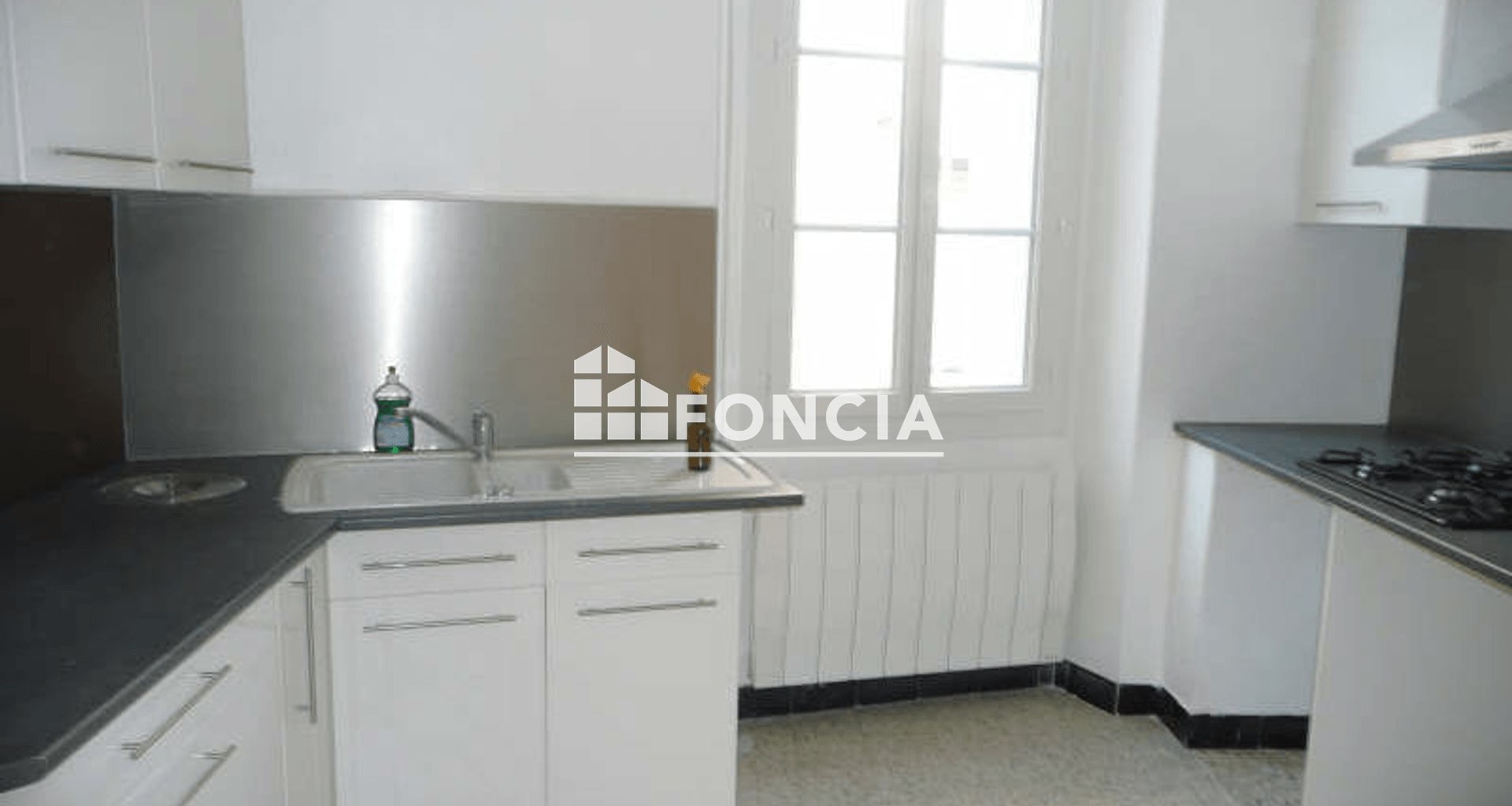 Appartement à louer, 65m², Carpentras