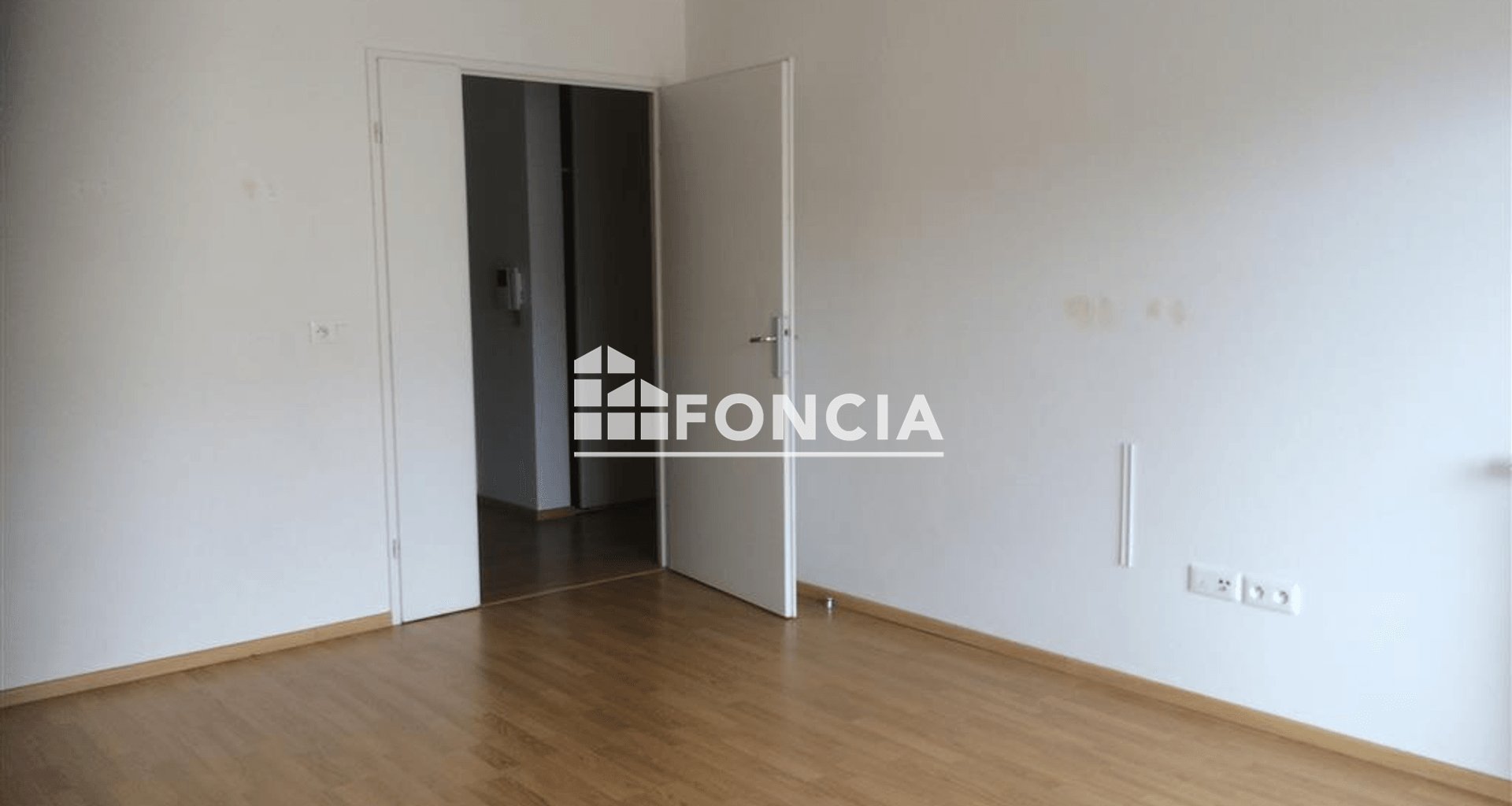 Appartement à louer, 68m², Villeparisis