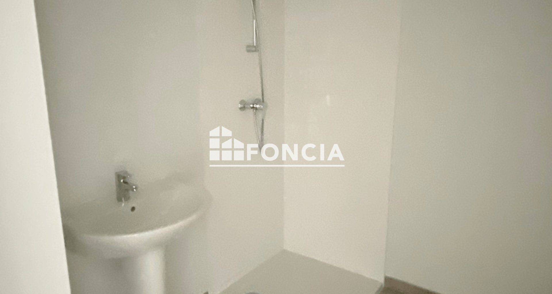 Appartement à louer, 32m², Marange-Silvange