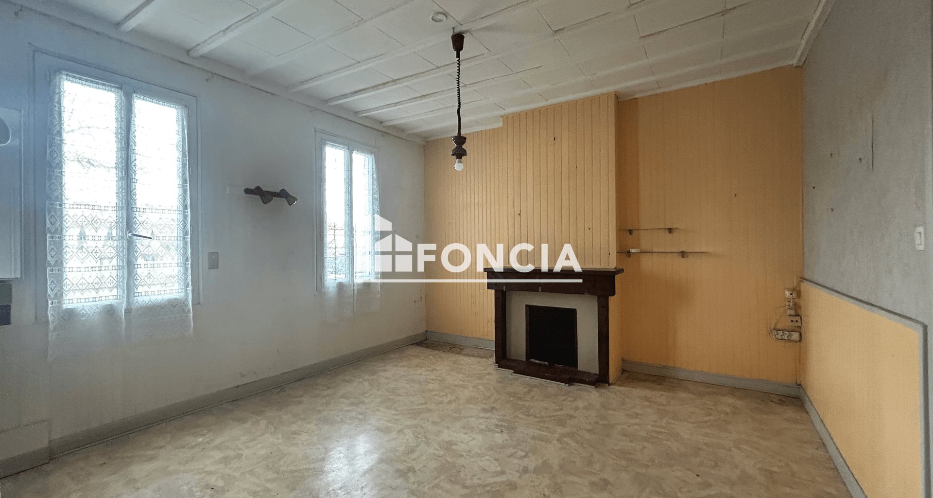Maison à vendre, 70m², Perpignan