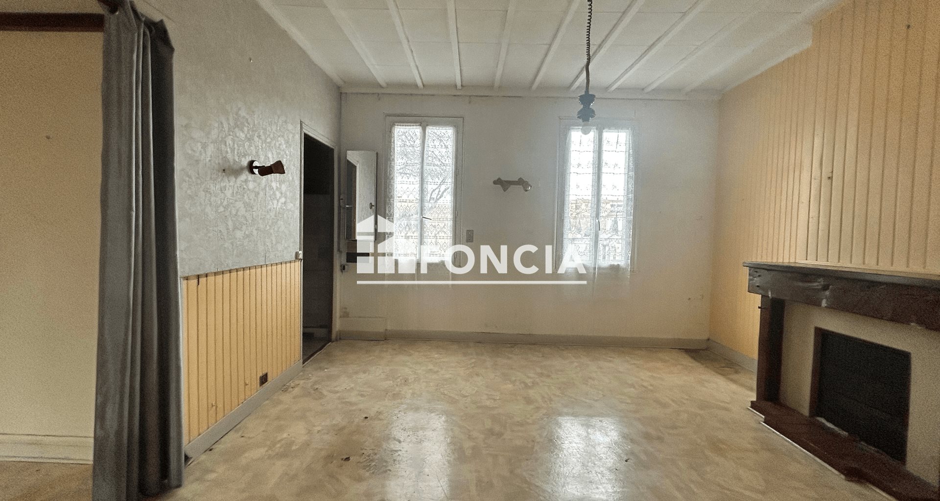 Maison à vendre, 70m², Perpignan