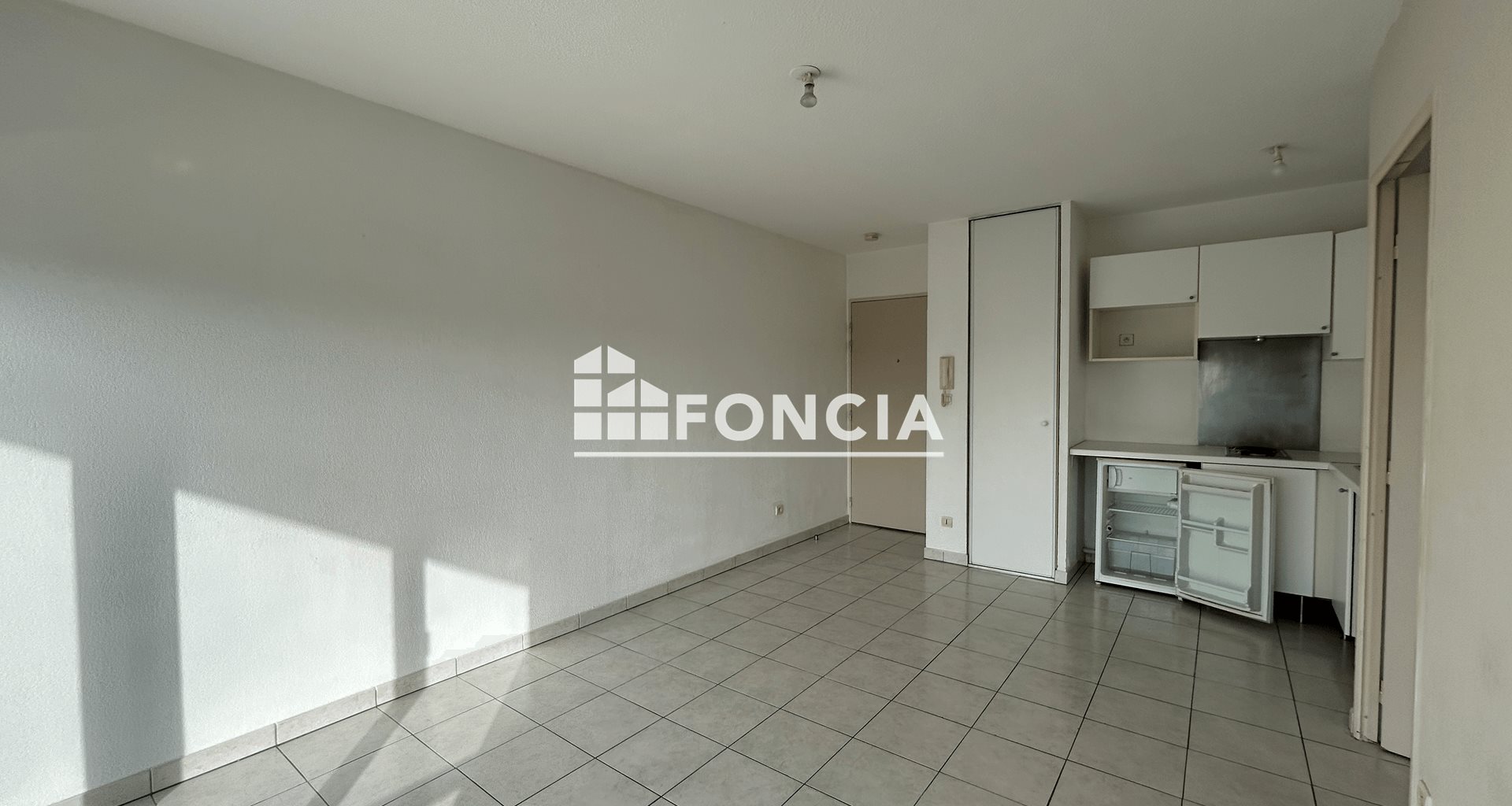 Appartement à louer, 32m², Avignon