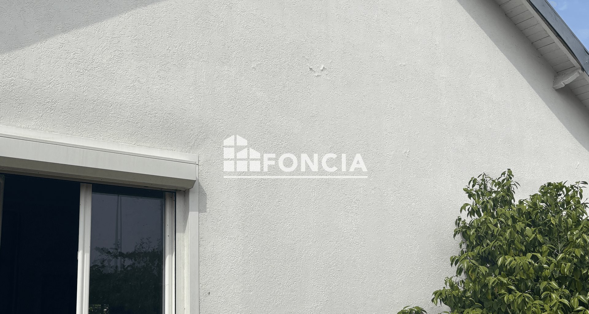 Maison à vendre, 90m², Nantes