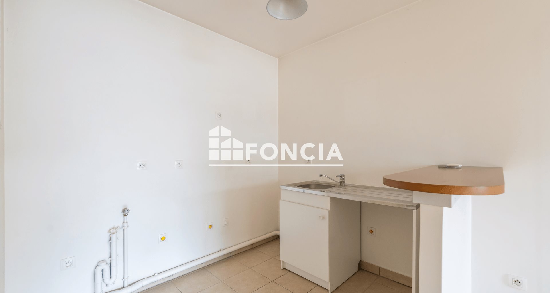 Appartement à vendre, 44m², Châtenay-Malabry