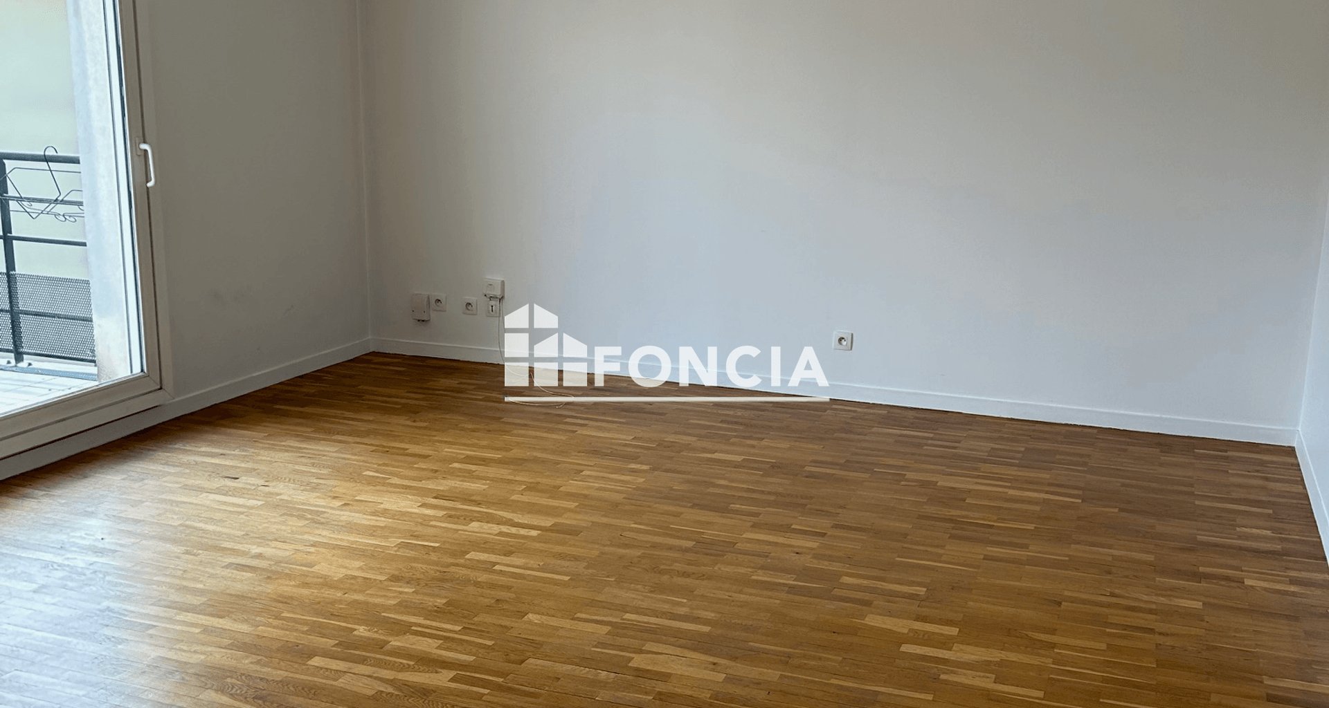 Appartement à louer, 66m², Le Plessis-Robinson