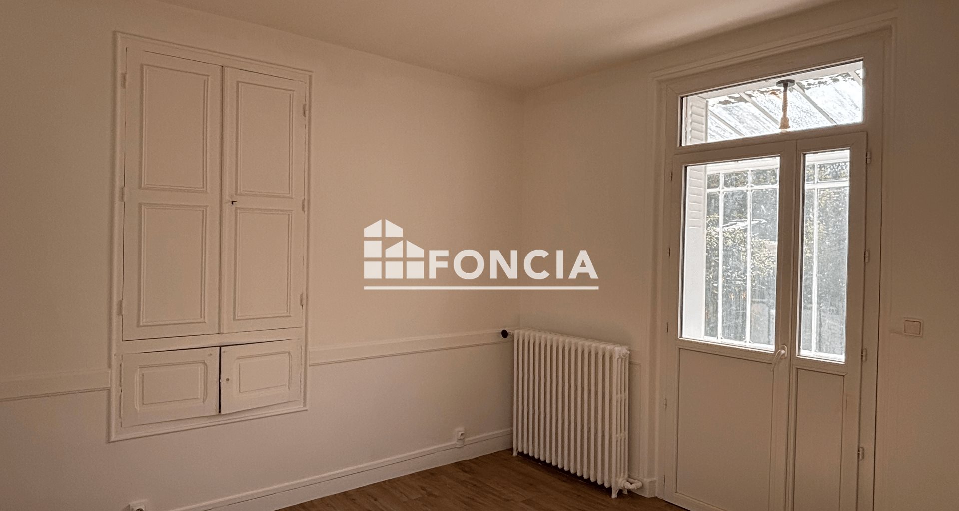 Maison à louer, 78m², Etréchy