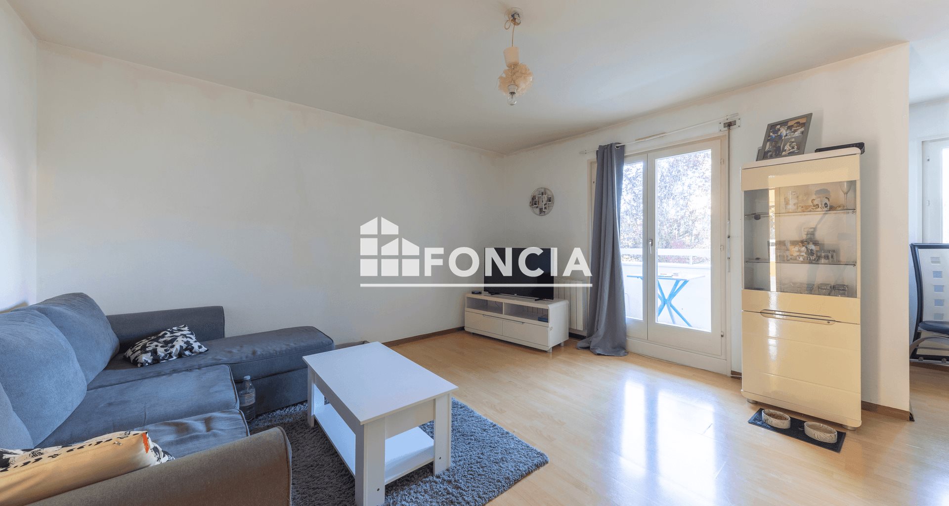 Appartement à vendre, 77m², Obernai