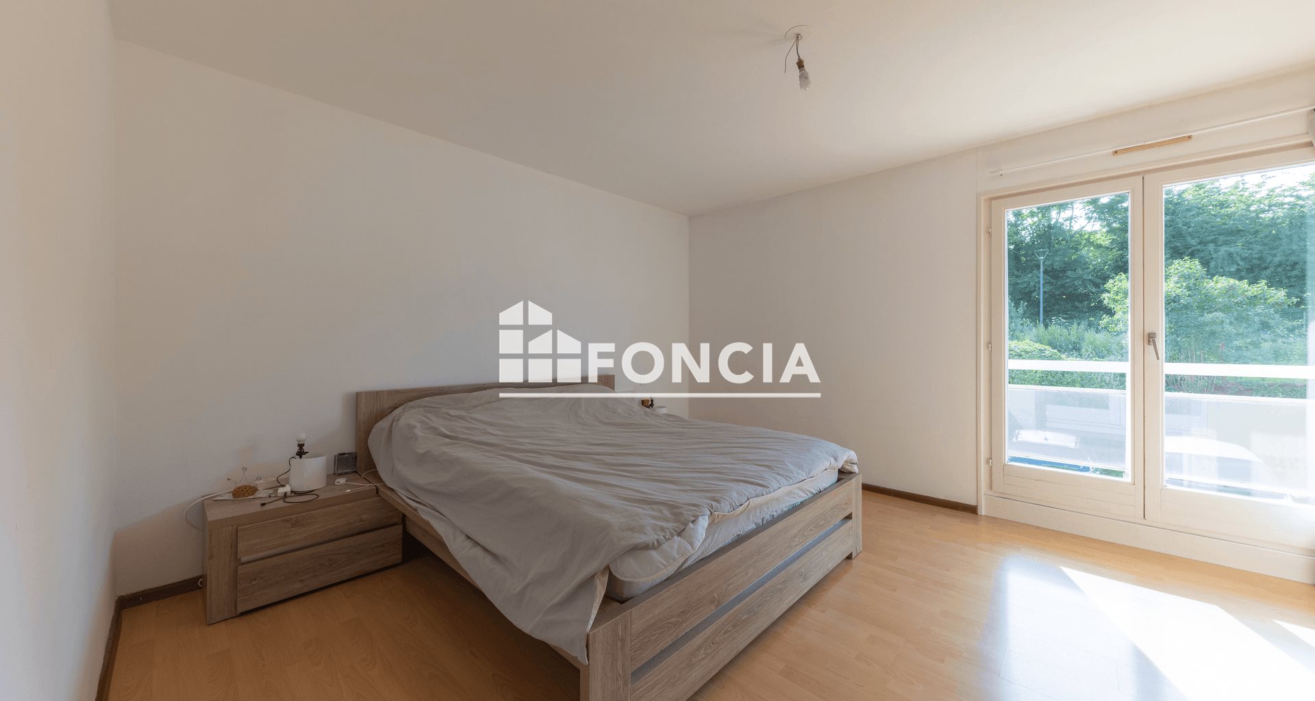 Appartement à vendre, 77m², Obernai