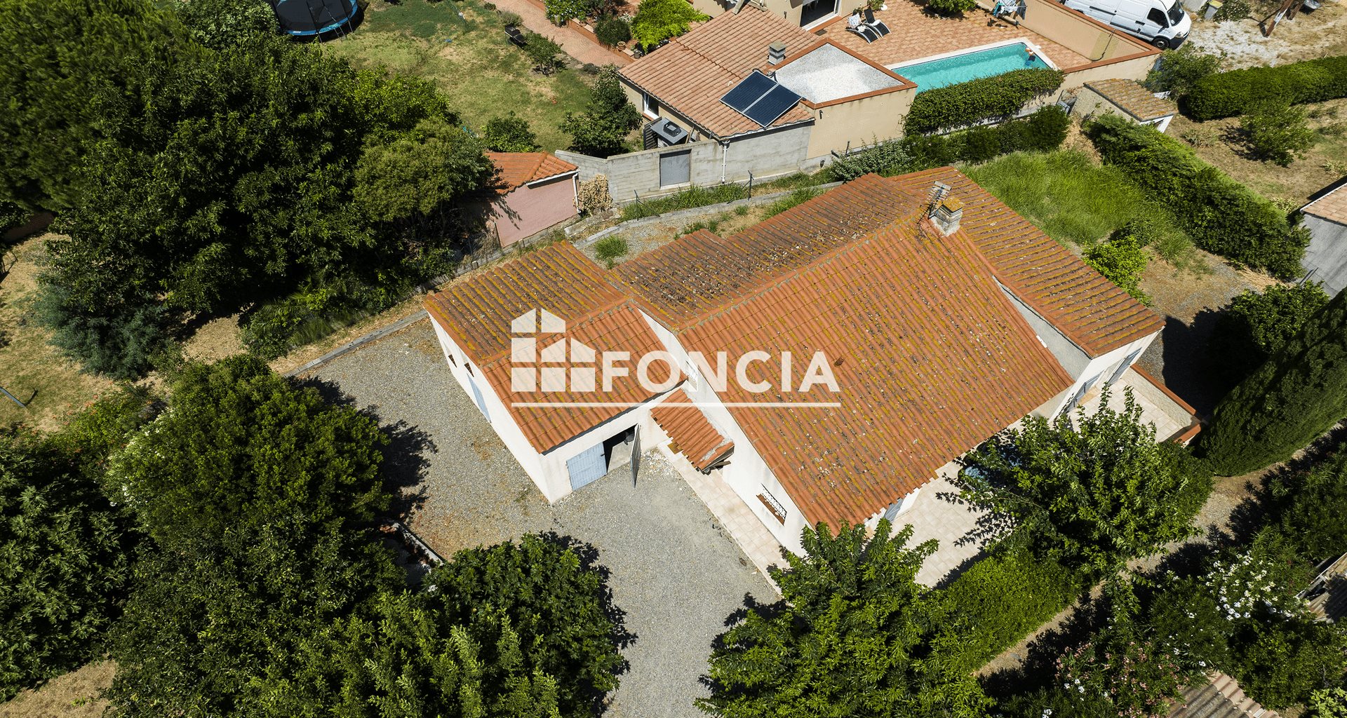 Maison à vendre, 143m², Argelès-sur-Mer