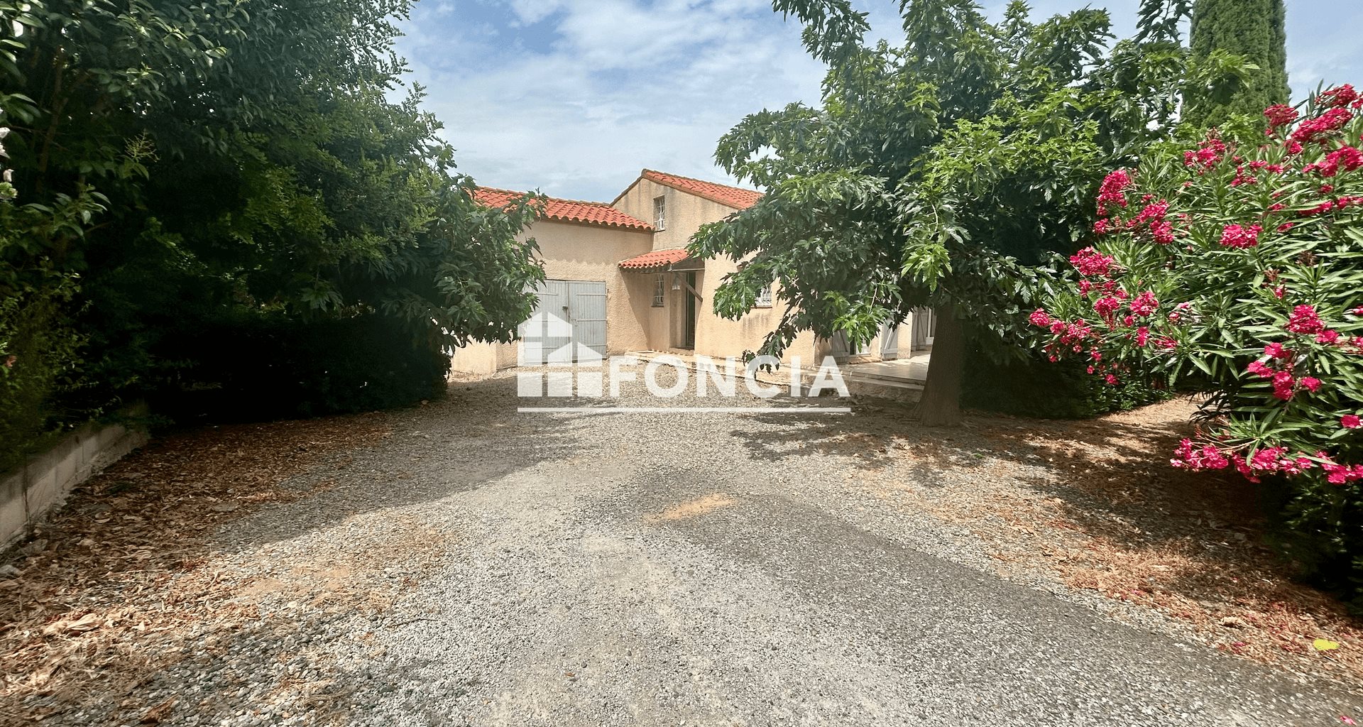 Maison à vendre, 143m², Argelès-sur-Mer
