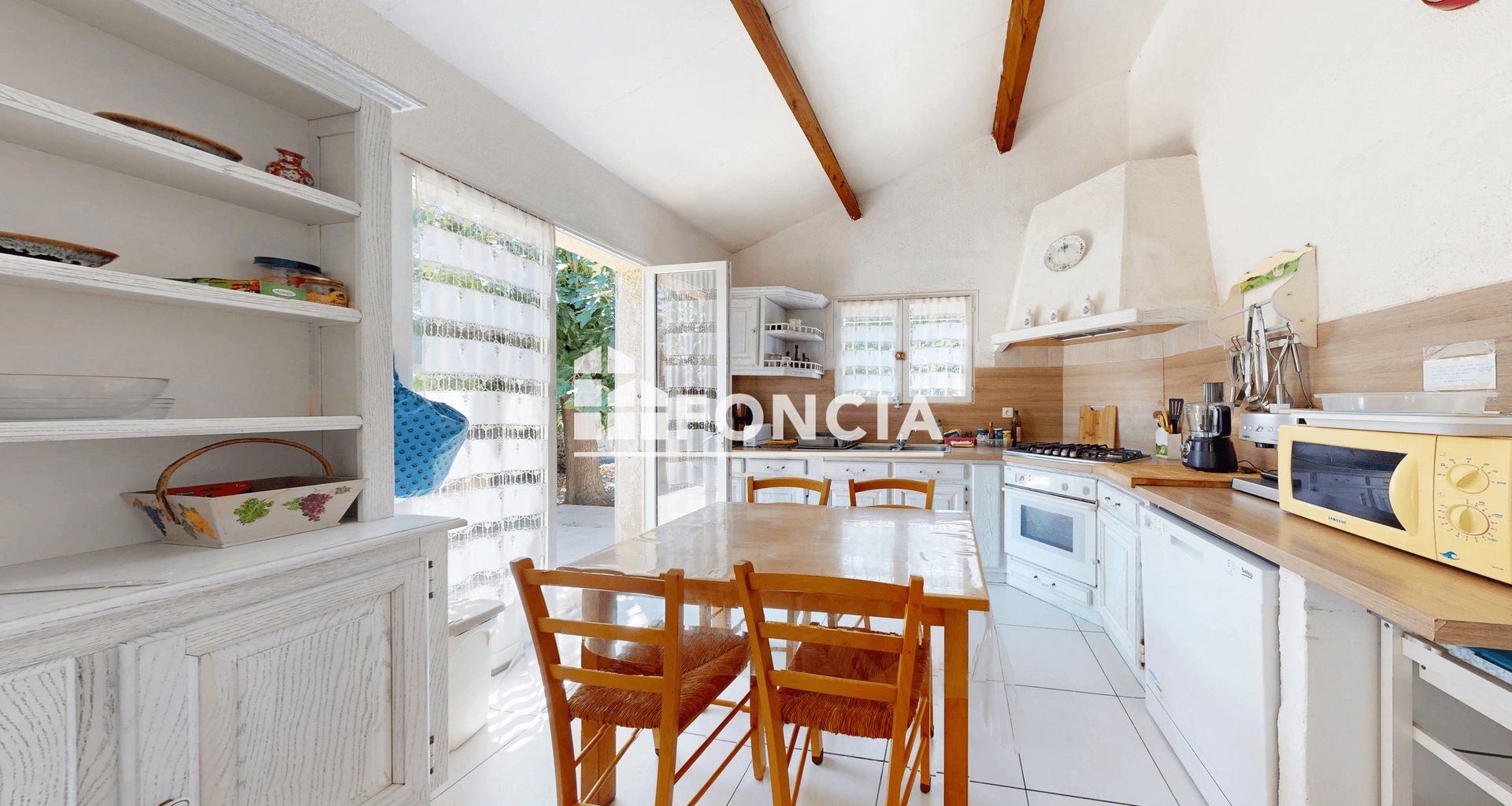 Maison à vendre, 143m², Argelès-sur-Mer