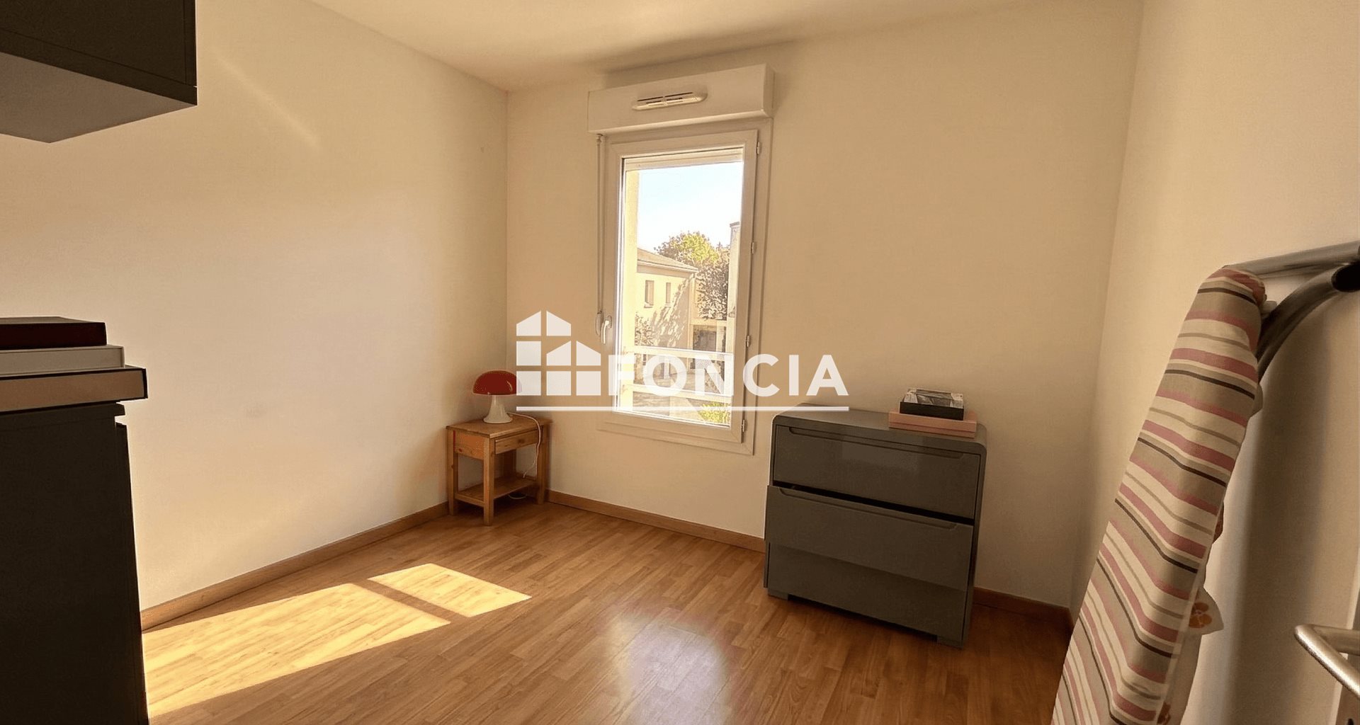 Appartement à vendre, 79m², Escalquens