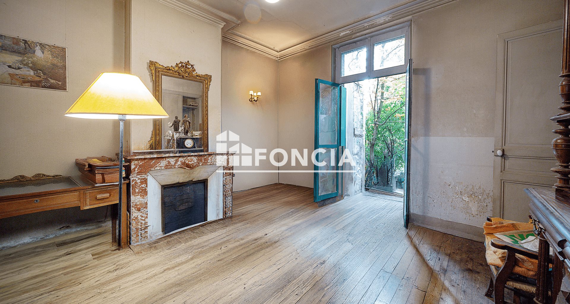 Maison à vendre, 192m², Toulouse