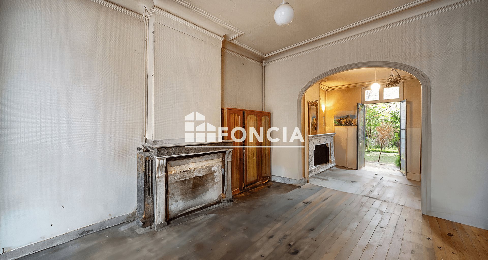 Maison à vendre, 192m², Toulouse