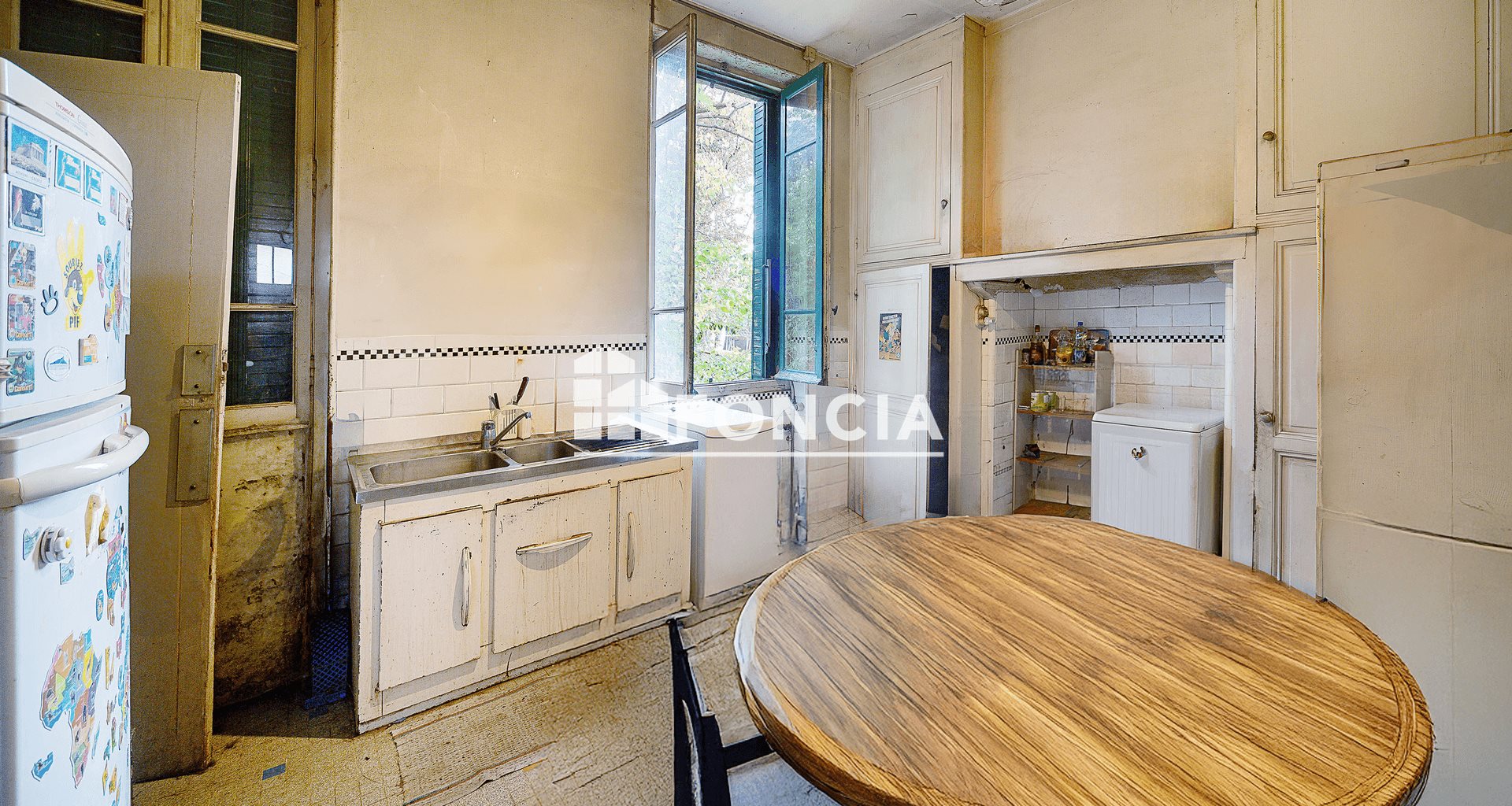 Maison à vendre, 192m², Toulouse