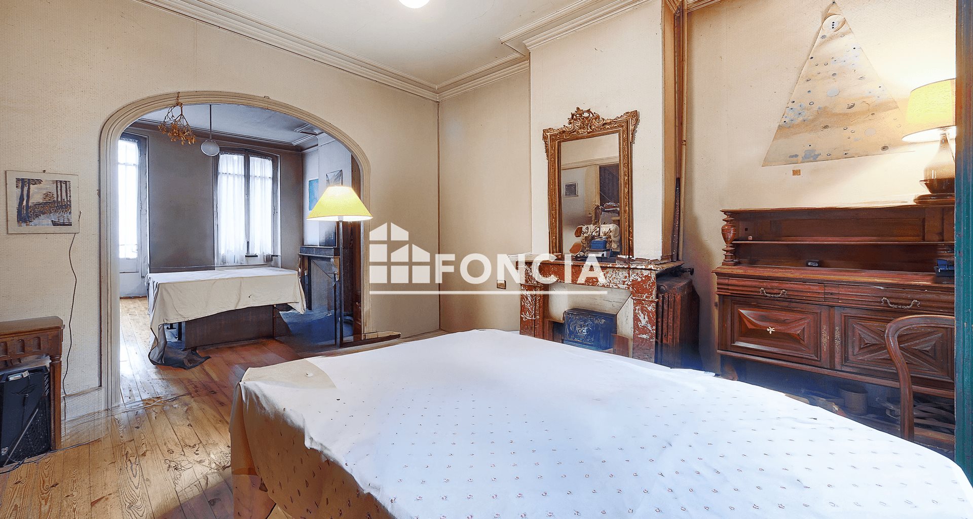 Maison à vendre, 192m², Toulouse