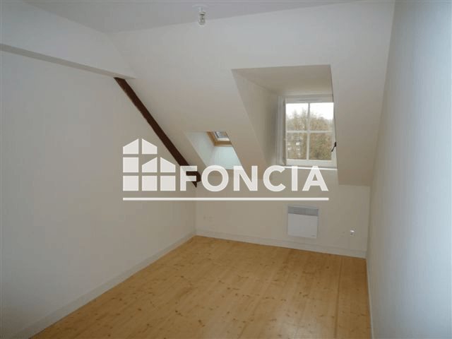 Maison à louer, 70m², Poitiers