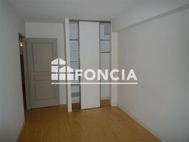 Maison à louer, 70m², Poitiers