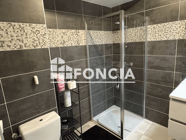 Appartement à louer, 19m², Bormes-les-Mimosas