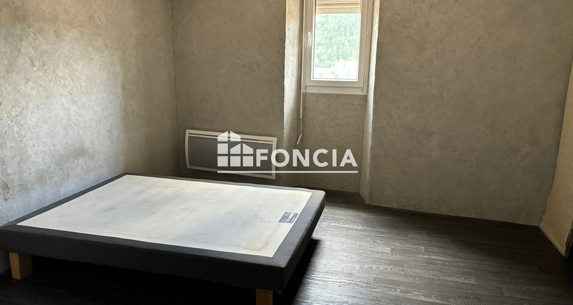 Appartement à vendre, 51m², Cahors